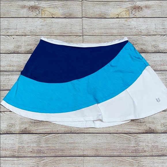 venus williams Pants - Venus Williams skorts